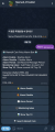 MemeX_Price_Alarm_Telegram_Bot_Main_Screen.png